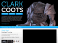 clarkcoots.com