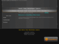 clearwavestudio.ca