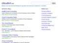 cloudvn.net