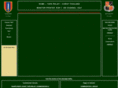 commcenter-8.net