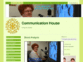 communication-house.com