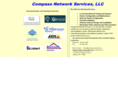 compass-network.com