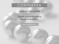 continenta.com