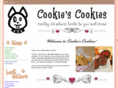 cookiescookies.net