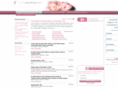 cosmeticsurgeonarlington.com