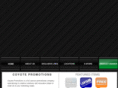 coyotepromos.com