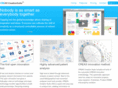 creationsuite.com