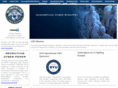 csfi.us