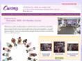 curvesbroadmeadow.com
