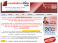 customdissertationwritinghelp.com