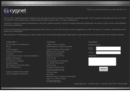 cygnetdev.net