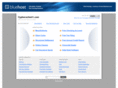 cyphersclient1.com