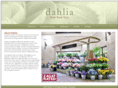 dahlia-nyc.com