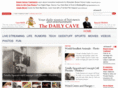 dailycave.com