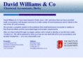 davidwilliams.co.uk