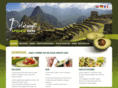 delicieuxavocats.fr