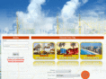 deliveryfactory.com