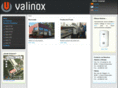 depositosvalinox.com
