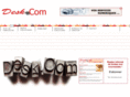 desk-com.info