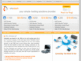 direct-admin-web-hosting.com