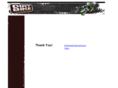 dirt-bike-screensaver.com