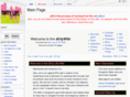 dirtywiki.org