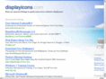 displayicons.com