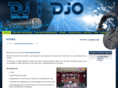 dj-idjo-animation-nord.com