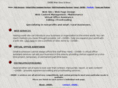 dkbb.com