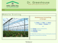 doctorgreenhouse.com