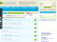 dofollow-bookmarking.com