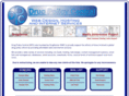 dpchosting.org