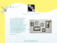 dragonflyclayandcrafts.com