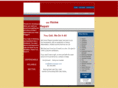 drbhomerepair.com