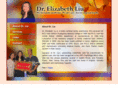 drelizabethliu.com
