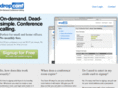 dropconf.com