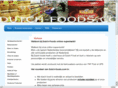 dutch-foods.com