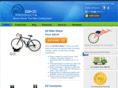 easybikeproducts.com