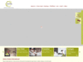 eatonhotels.com