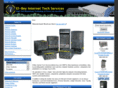 ebitservices.com