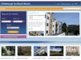 edinburghscotlandhotels.net