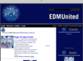 edmunited.com