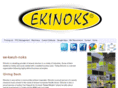 ekinoks.com