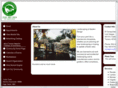 elconquistadorlandscape.com