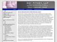elderanddisabilitylaw.com