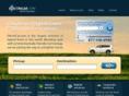 electricar.com
