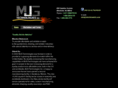 electricmatch.com