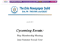 erienewsguild.org