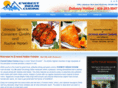 everestindiancuisine.com