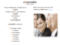 expertable.com